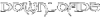Logodown thumb thumb thumb
